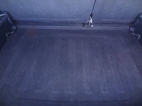 Used 2023 Kia Soul LX image 21