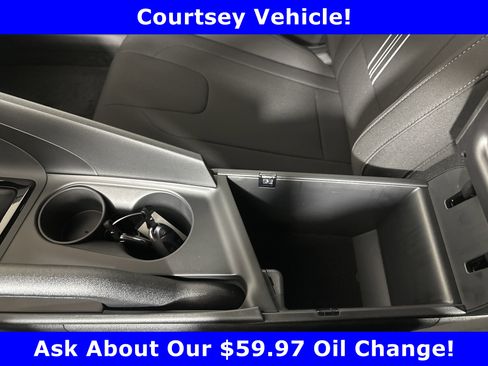 Used 2025 Hyundai Elantra Sport image 18