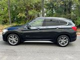 Used 2017 BMW X1 xDrive28i w/ Premium Package image 4