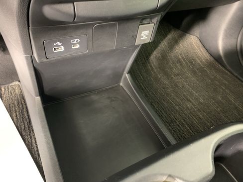 Used 2025 Honda Odyssey EX-L image 24