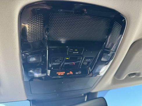 Used 2023 Lexus NX 350 AWD w/ Cold Area Package image 38