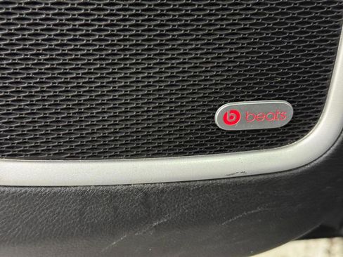 Used 2018 Jeep Compass Limited w/ Navigation Group image 26