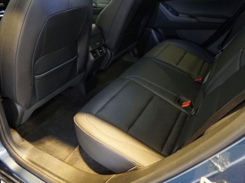 Certified 2025 Chevrolet Equinox LT w/ Convenience Package II image 26