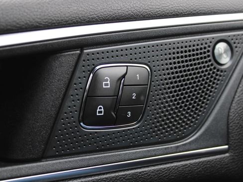 Used 2020 Ford Edge ST w/ Equipment Group 401A image 28