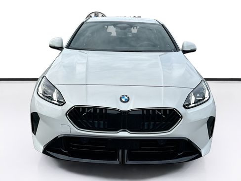 New 2026 BMW 228i w/ Technology Package FWD image 2