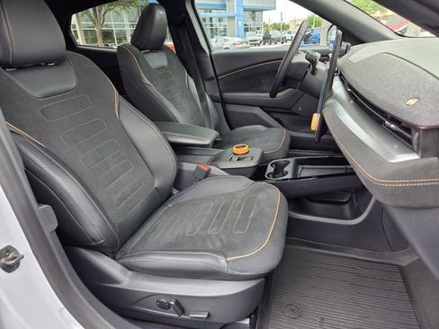 Used 2023 Ford Mustang Mach-E GT image 18