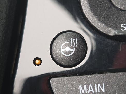 Used 2021 Honda Passport Elite image 19