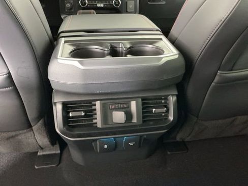 New 2026 Ford F150 Raptor image 30