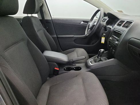 Used 2014 Volkswagen Jetta S image 21