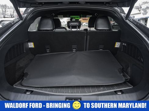 Used 2023 Ford Mustang Mach-E GT image 9