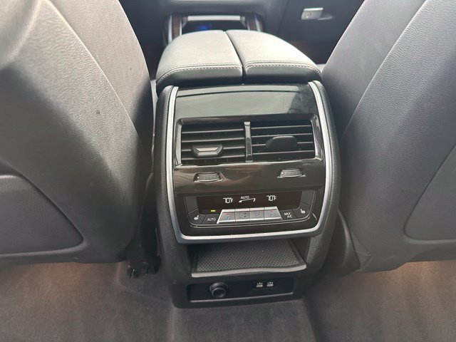 Used 2024 BMW X7 xDrive40i AWD/4WD image 20