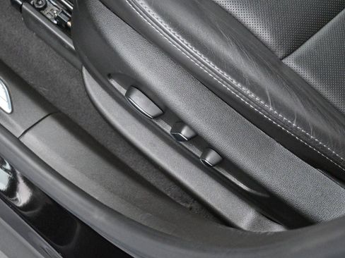 Certified 2025 Cadillac XT5 Premium Luxury image 14