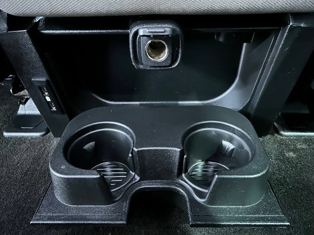 Used 2019 Ford F150 XLT w/ Equipment Group 301A Mid AWD/4WD image 34
