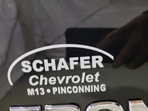 Used 2019 Nissan Frontier SV image 60