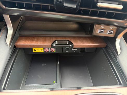 New 2026 Lexus RX 350 Premium image 21