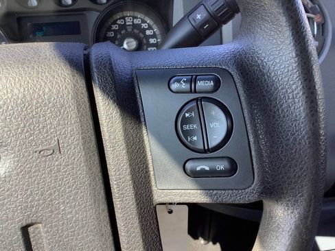 Used 2015 Ford F250 XLT image 44