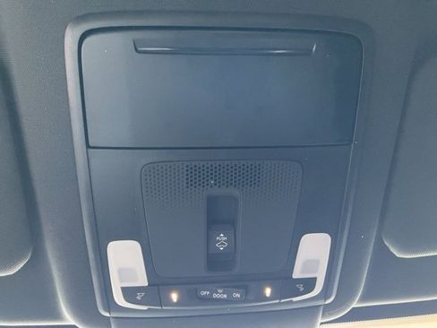 Certified 2023 Honda CR-V Sport image 19