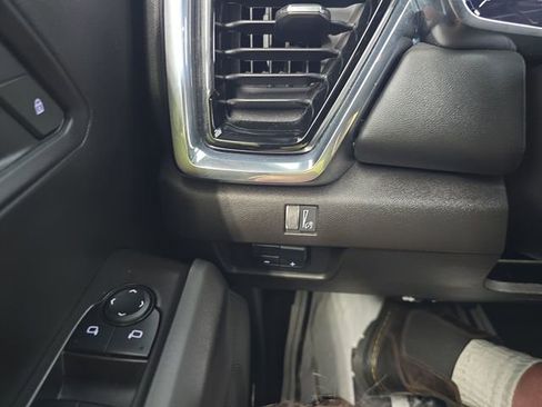 Certified 2024 GMC Canyon Elevation w/ Convenience Package AWD/4WD image 20