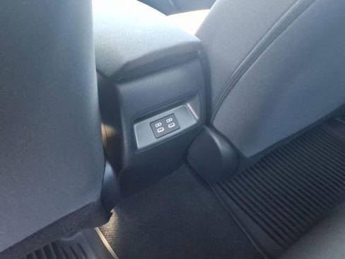 Used 2026 Toyota Corolla LE FWD image 8