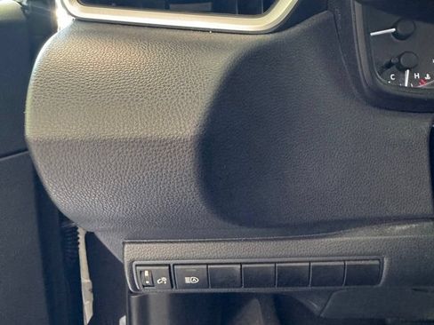 Used 2024 Toyota Corolla LE FWD image 27