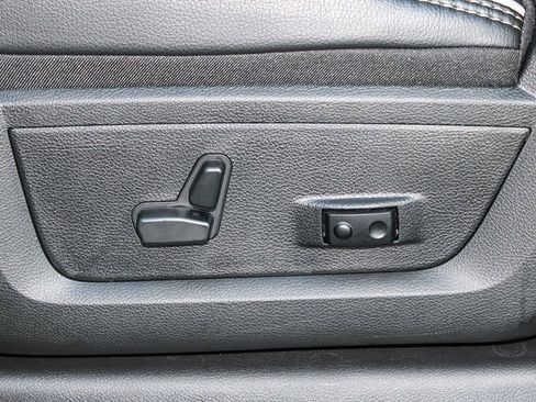 New 2026 RAM 2500 Laramie image 21