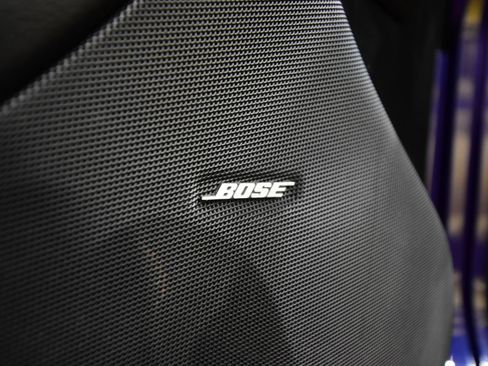 Used 1998 Chevrolet Corvette Convertible w/ Memory Pkg image 29