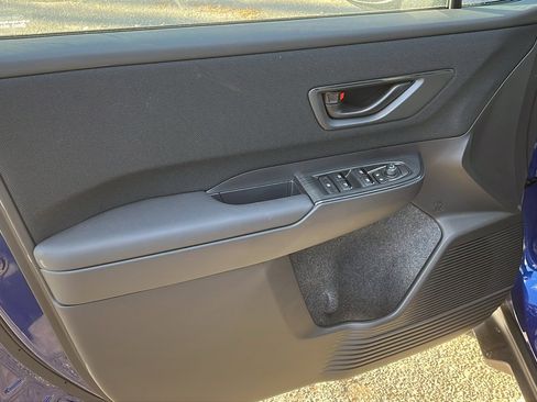 New 2026 Subaru Outback Premium image 6