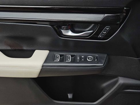 Used 2023 Honda CR-V EX-L image 21