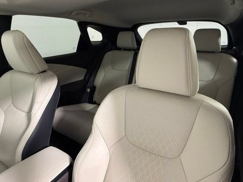 Used 2024 Lexus RX 350 Premium Plus w/ Convenience Package FWD image 36
