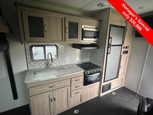 Used 2022 Kia Telluride image 11