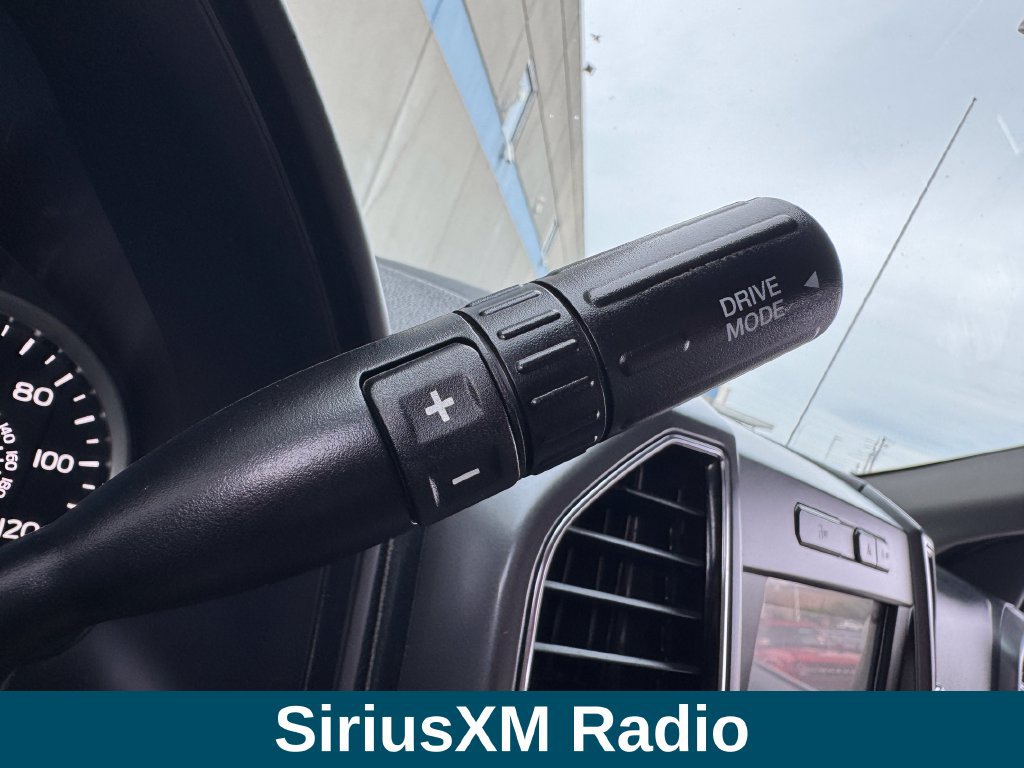 Used 2019 Ford F150 XLT w/ Equipment Group 302A Luxury AWD/4WD image 14