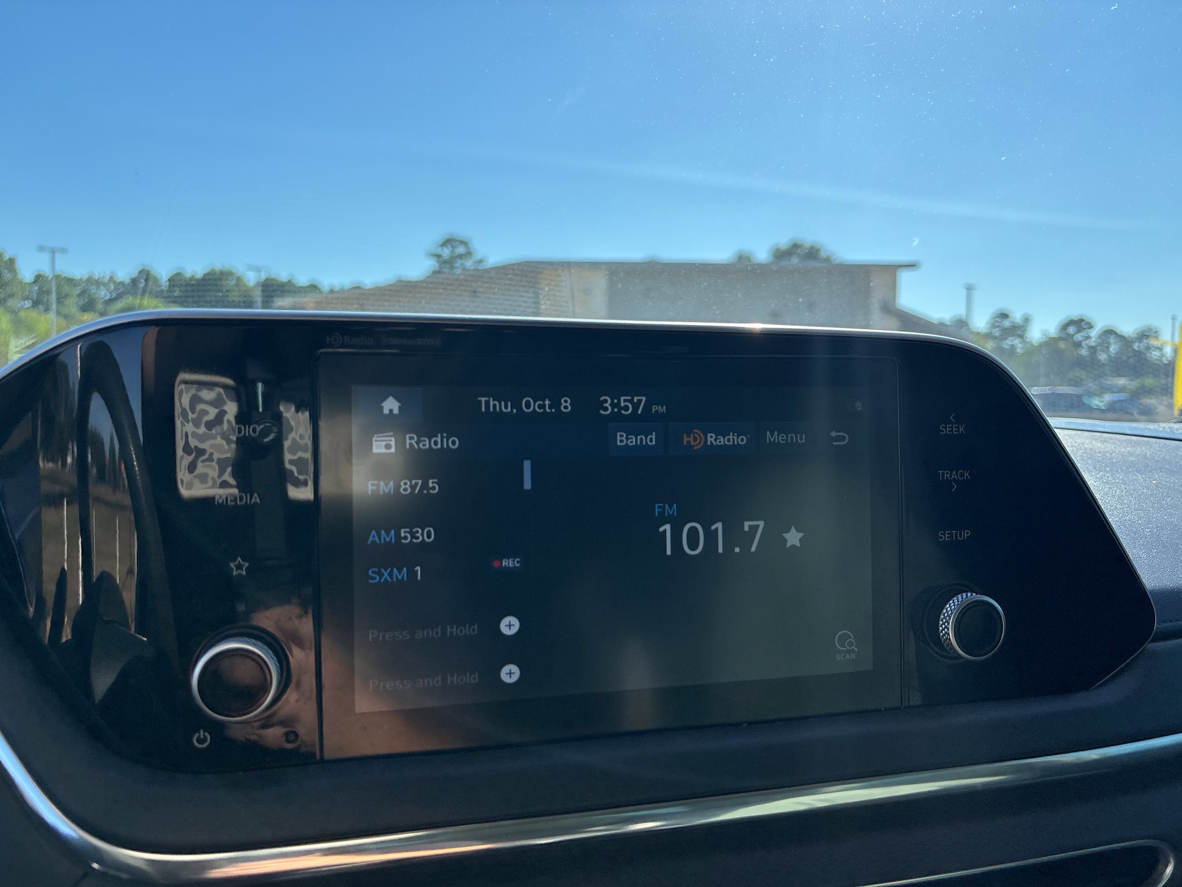 Used 2020 Hyundai Sonata SEL FWD image 26
