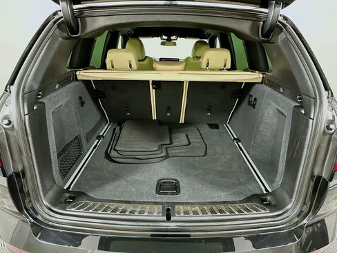 Certified 2022 BMW X3 xDrive30i w/ Premium Package 2 (ZPA) image 27