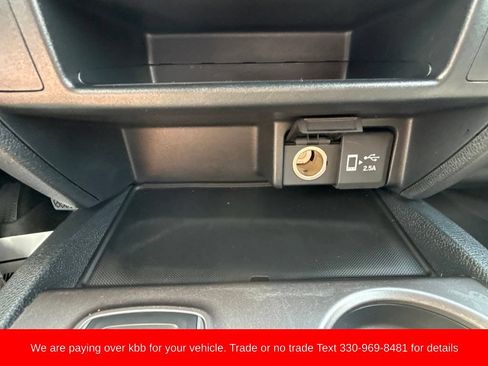 Used 2021 Honda Passport Sport image 21