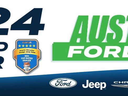 Used 2023 Chevrolet Tahoe RST w/ Luxury Package image 36