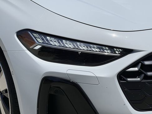 New 2026 Audi A5 2.0T Premium Plus AWD/4WD image 11