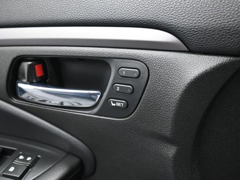 Used 2020 Honda Pilot EX-L image 11