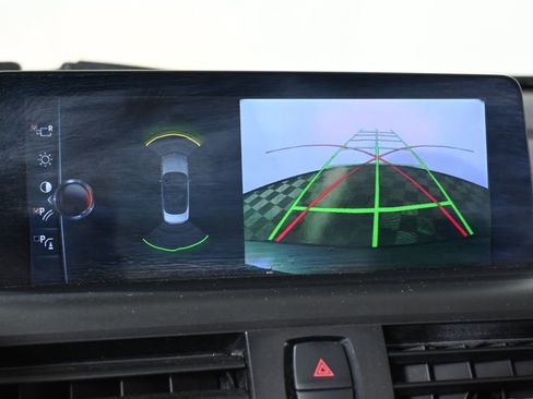 Used 2017 BMW 230i xDrive 230i xDrive image 29