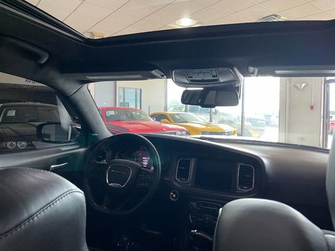 Used 2023 Dodge Charger Scat Pack image 26