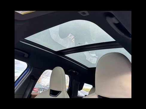 New 2026 MINI Cooper Countryman S image 54