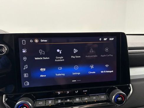 Used 2024 Chevrolet Colorado LT w/ LT Convenience Package RWD image 31