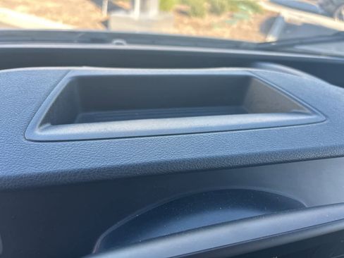 Used 2024 Ford Transit 250 Low Roof w/ Exterior Upgrade Package image 39