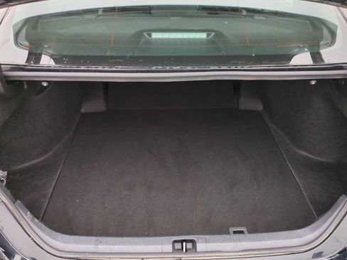 Used 2024 Toyota Camry XSE FWD image 26