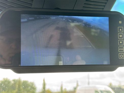 Used 2022 Mercedes-Benz Sprinter 3500 image 21