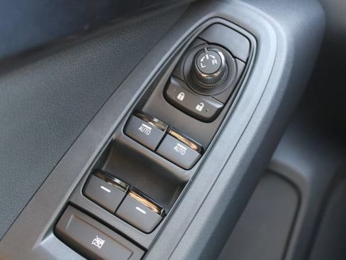 New 2026 Subaru Impreza RS AWD/4WD image 30