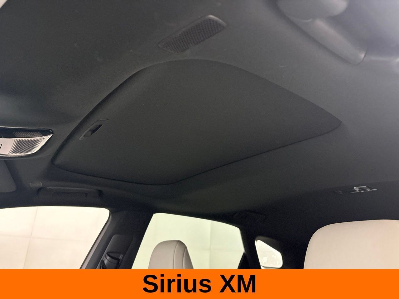 Used 2024 Lexus RX 350 Premium w/ Cold Area Package FWD image 12
