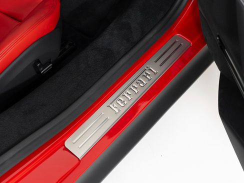 Used 2023 Ferrari SF90 Stradale image 32