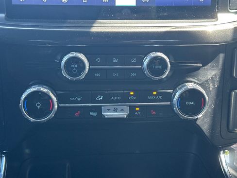 Used 2023 Ford F150 XLT w/ Equipment Group 302A High AWD/4WD image 27