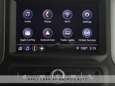 Used 2024 Chevrolet Silverado 3500 W/T w/ WT Convenience Package image 6