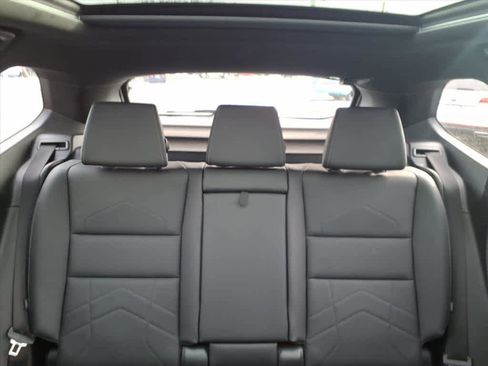 Used 2025 BMW X1 xDrive28i image 17